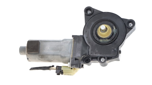 HYUNDAI 824601D000 Стеклоподъемник передней правой двери в наличии Ирпень