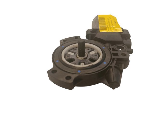 HYUNDAI 824601H000 Мотор стеклоподъемника двери передней правой в наличии Сумы