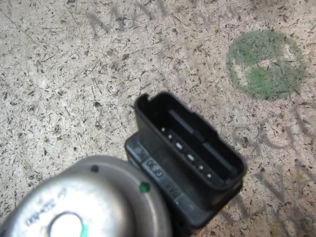 824601H010 HYUNDAI Мотор стеклоподъемника двери передней правой купить в Сумы