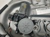 Motor de acionamento de vidro da porta dianteira direita 824601M000 HYUNDAI