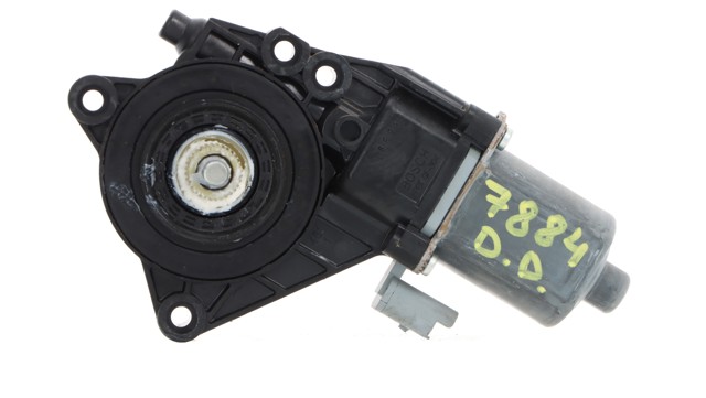 HYUNDAI 824602R000 в наличии Запорожье