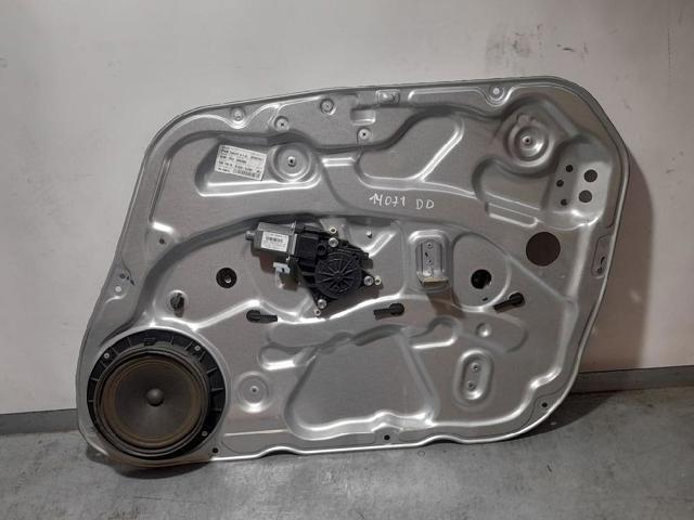 HYUNDAI 824602R000 в наличии Запорожье