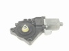 Motor elevalunas delantero derecho para hyundai i30 cw fd comfort d4fb 824602R000