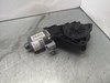 Motor elevalunas delantero derecho para hyundai i30 (fd) classic d4fb 824602R000