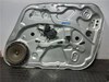 Elevalunas delantero derecho para hyundai i30  1.4 82460-2R000