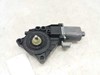 Motor elevalunas delantero derecho para hyundai i30 (fd) classic gl g4fa 824602R000