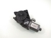 Motor elevalunas delantero derecho para hyundai i30 (fd)  g4fa 824602R000