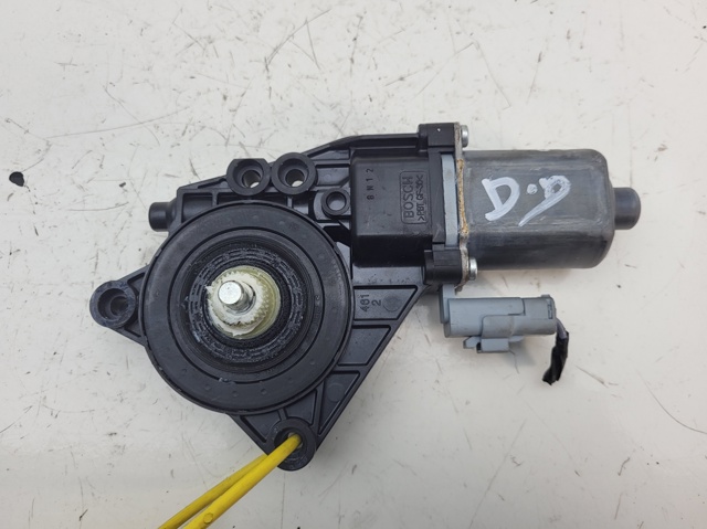 824602R000 HYUNDAI купить в Львов