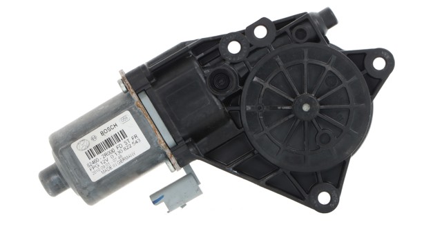 HYUNDAI 824602R000 в наличии Одесса
