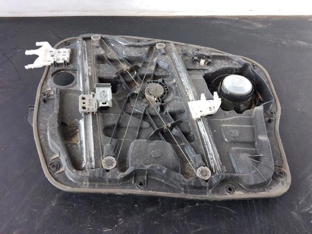 824602W020 HYUNDAI Мотор стеклоподъемника двери передней правой купить в Каменское
