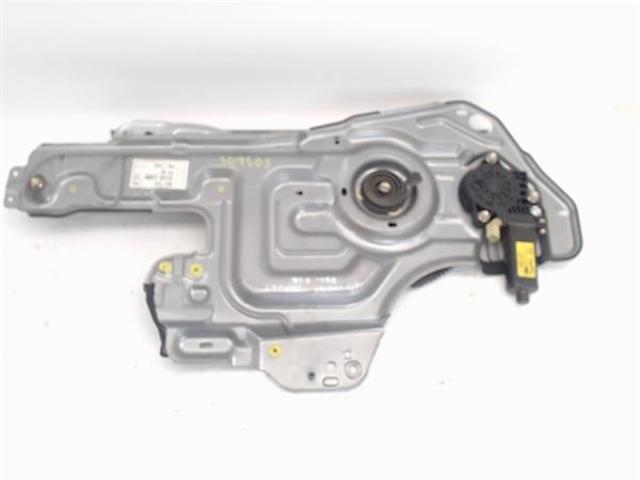 HYUNDAI 824603A000 Мотор стеклоподъемника двери передней правой в наличии Павлоград
