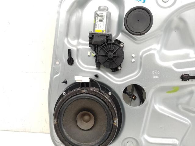 HYUNDAI 824603K001 Мотор стеклоподъемника двери передней правой в наличии Черновцы