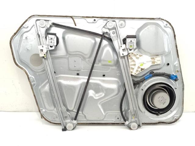 824603K001 HYUNDAI Мотор стеклоподъемника двери передней правой купить в Хмельницкий