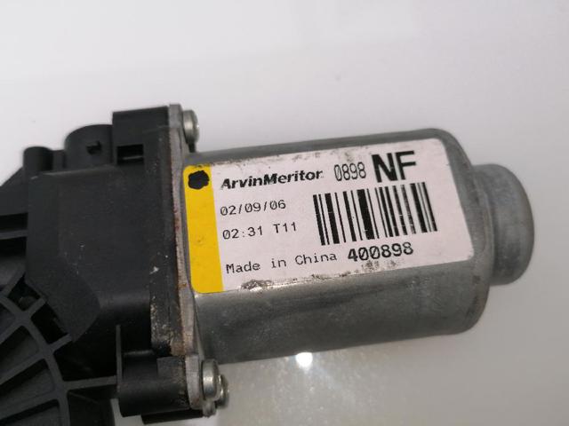 824603K001 HYUNDAI Мотор стеклоподъемника двери передней правой купить в Житомир
