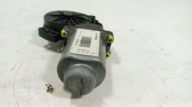 824603W000 HYUNDAI Мотор стеклоподъемника двери передней правой купить в Полтава