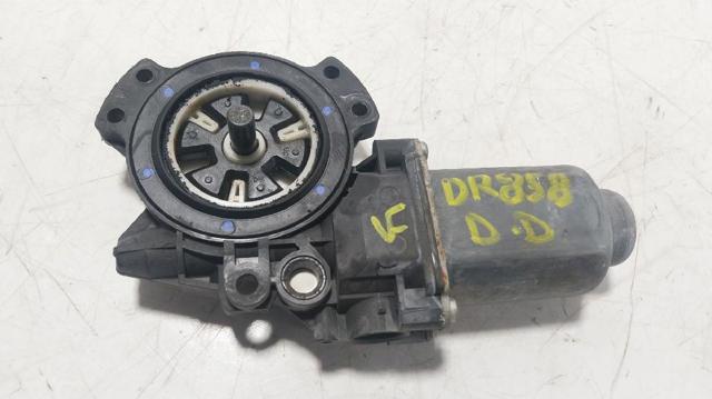 HYUNDAI 824603W000 Мотор стеклоподъемника двери передней правой в наличии Киев