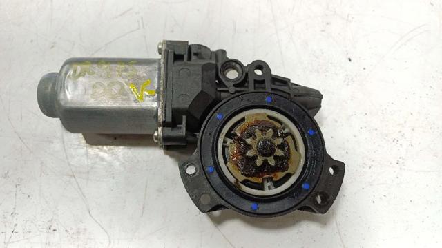HYUNDAI 824603W000 Мотор стеклоподъемника двери передней правой в наличии Черкассы