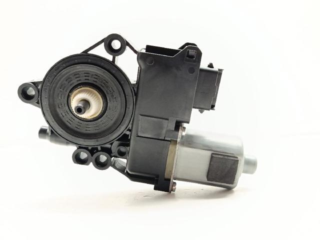 824603Z010 HYUNDAI Мотор стеклоподъемника двери передней правой купить в Тернополь