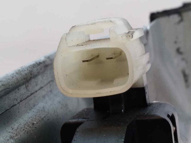 824604D000 HYUNDAI Мотор стеклоподъемника двери передней правой купить в Сумы