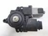 Motor de acionamento de vidro da porta dianteira direita 82460A2010 HYUNDAI