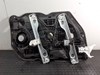 Motor de acionamento de vidro da porta dianteira direita 82460A2010 HYUNDAI