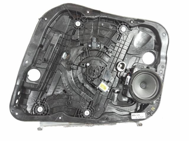 82460C5220 купить Сумы