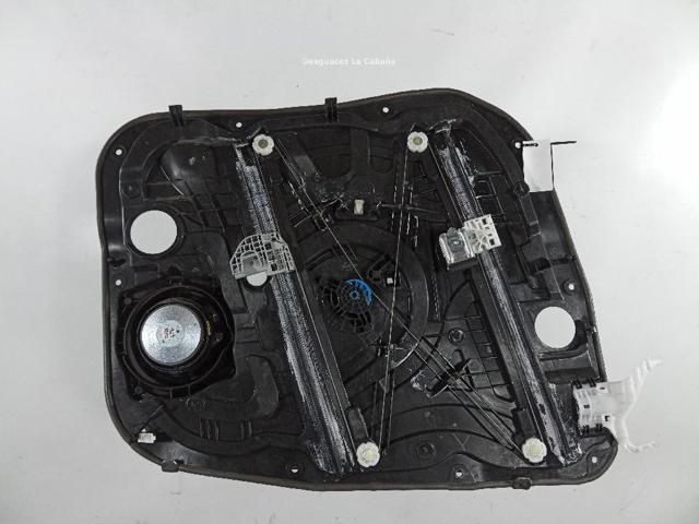 82460C5220 купить Ирпень