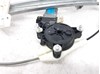 Elevalunas trasero derecho para hyundai i20 (gb,gb) (2014-...) 1.2 g4la 82460C7000