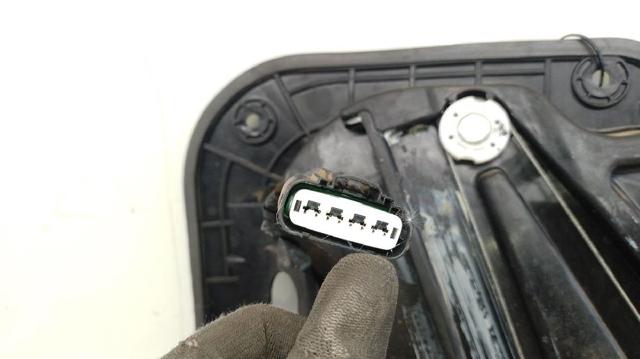 HYUNDAI 82460D4000 в наличии Ровно