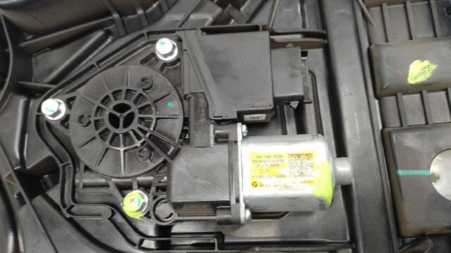82460D4000 HYUNDAI купить в Ровно