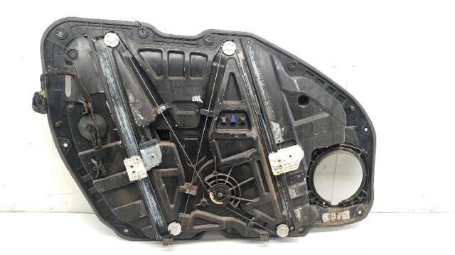82460D4000 HYUNDAI купить в Киев
