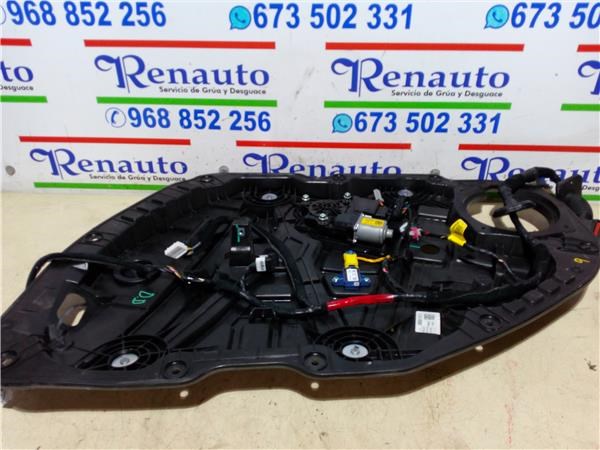 82460D4000 HYUNDAI купить в Павлоград