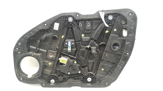 HYUNDAI 82460D4000 в наличии Павлоград