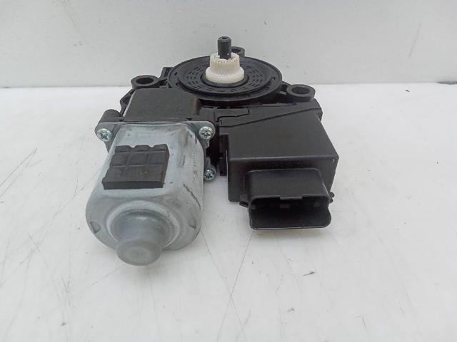 82460D7010 HYUNDAI купить в Житомир