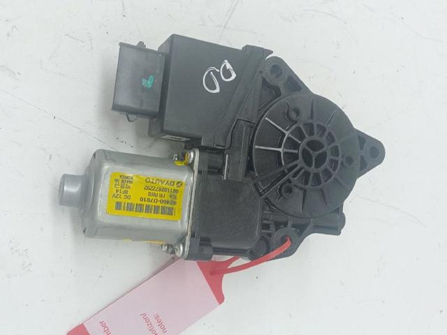 HYUNDAI 82460D7010 в наличии Одесса