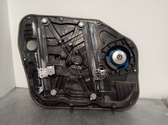82460D7010 HYUNDAI купить в Черновцы