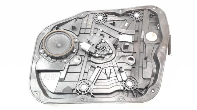 82460D7010 HYUNDAI купить в Киев