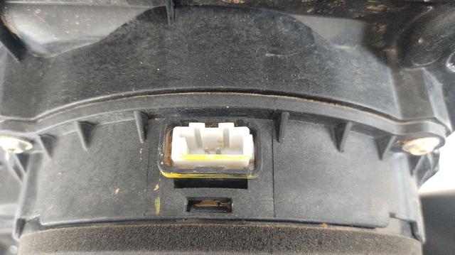 82460F1020 HYUNDAI купить в Житомир