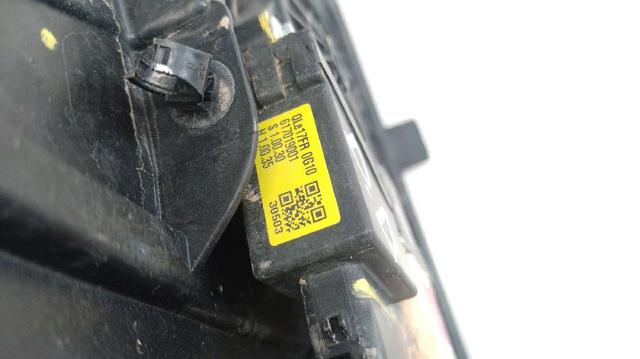 82460F1020 HYUNDAI купить в Сумы