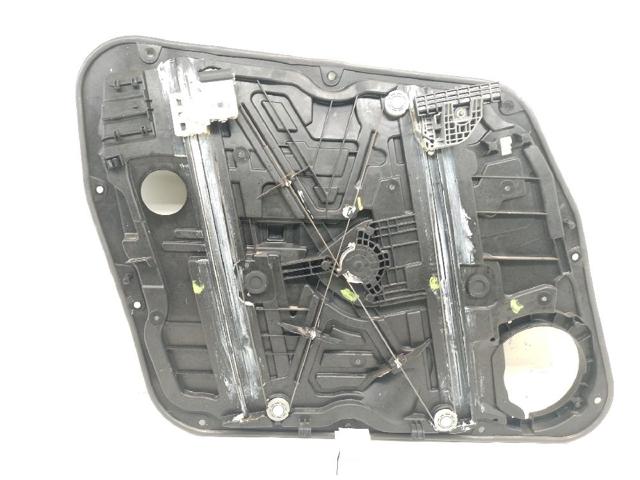 HYUNDAI 82460F1020 в наличии Тернополь