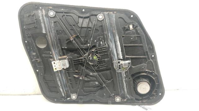 HYUNDAI 82460F1020 в наличии Харьков