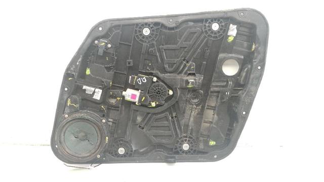 82460F1020 купить Хмельницкий