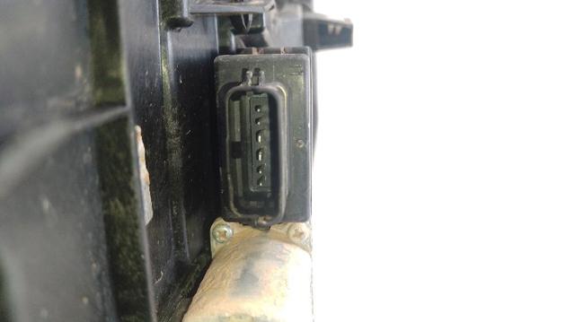 HYUNDAI 82460F1020 в наличии Житомир