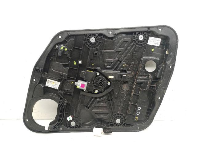 82460F1020 HYUNDAI купить в Кривой Рог