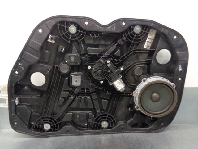 82460G2020 HYUNDAI купить в Запорожье