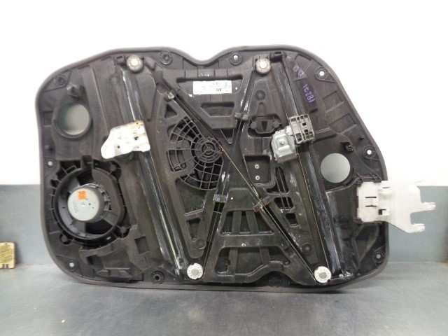 82460G2020 HYUNDAI купить в Киев