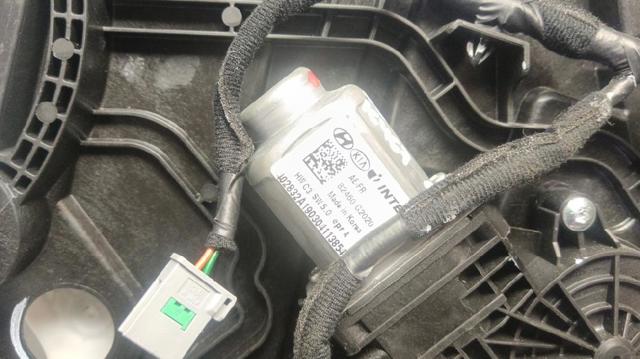 82460G2020 HYUNDAI купить в Полтава