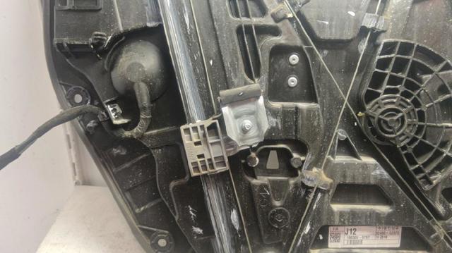 82460G2020 HYUNDAI купить в Николаев