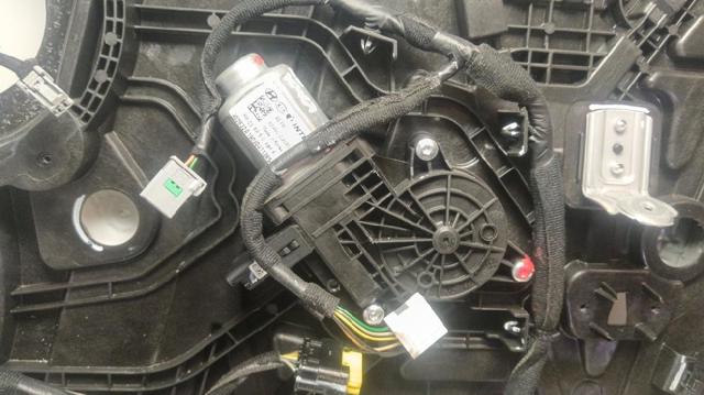 HYUNDAI 82460G2020 в наличии Киев