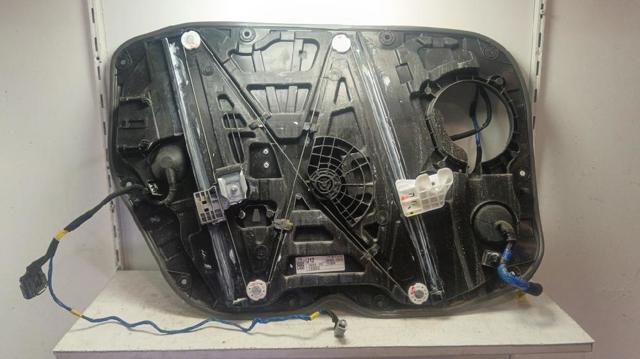 82460G2020 HYUNDAI купить в Одесса